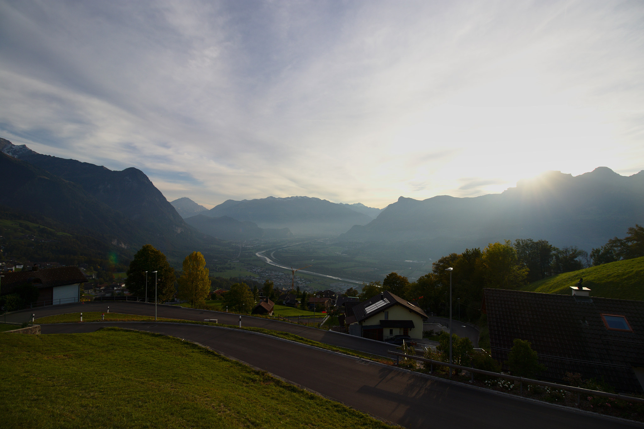 Triesen